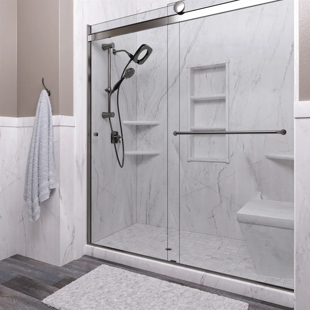 Slide of Five Star Bath Solutions of Portland