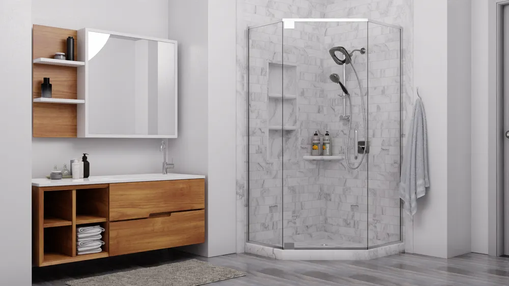 Top-rated water heater service experts serving Portland, OR - Five Star Bath Solutions of Portland