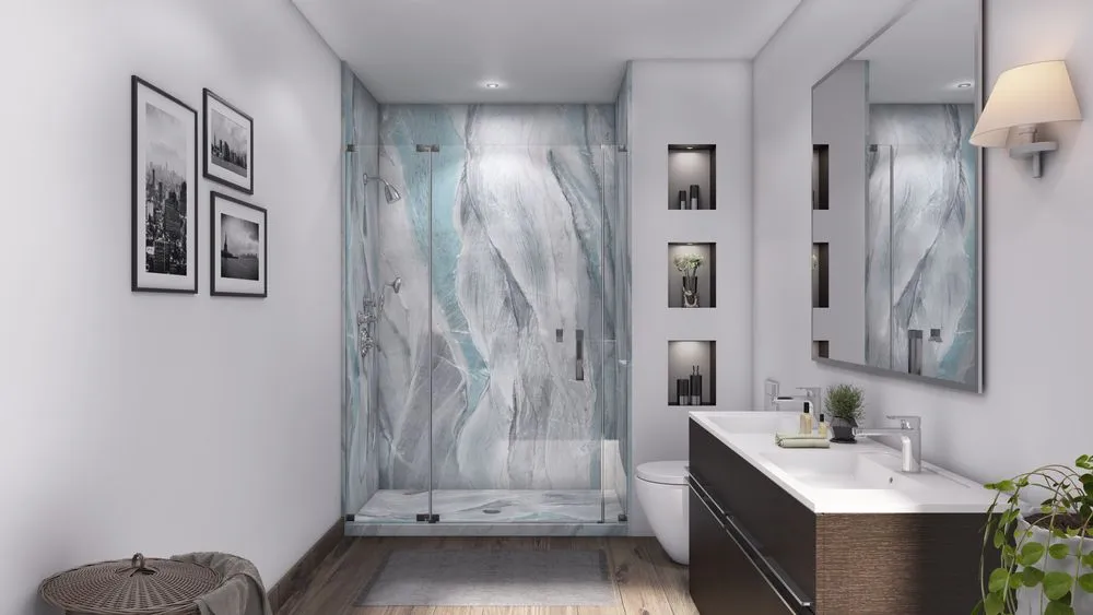 Expert water heater service in Portland, OR by Five Star Bath Solutions of Portland