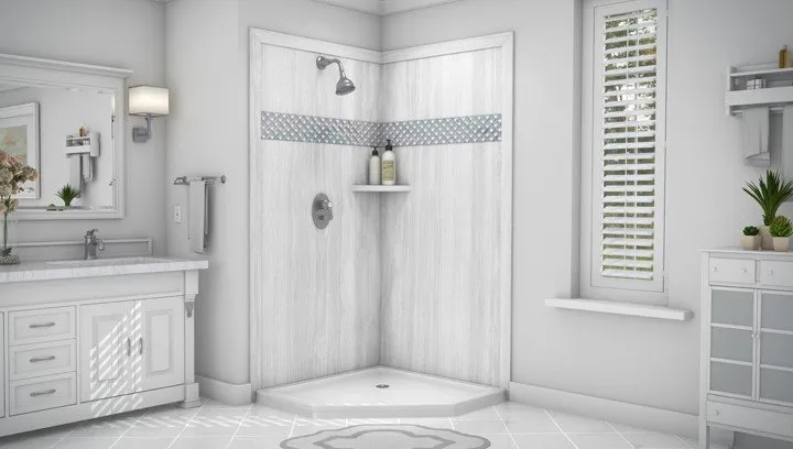 Reliable emergency plumbing in Portland, OR by Five Star Bath Solutions of Portland