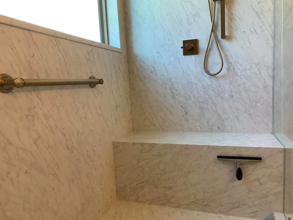 Reliable water heater service in Round Rock, TX by Five Star Bath Solutions of Round Rock