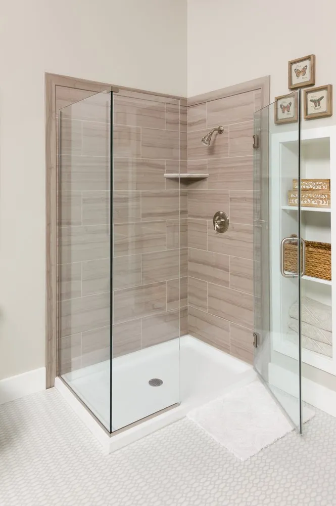 Slide of Five Star Bath Solutions of Salt Lake City