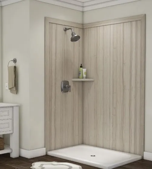 Affordable drain cleaning service in West Jordan, UT - Five Star Bath Solutions of Salt Lake City