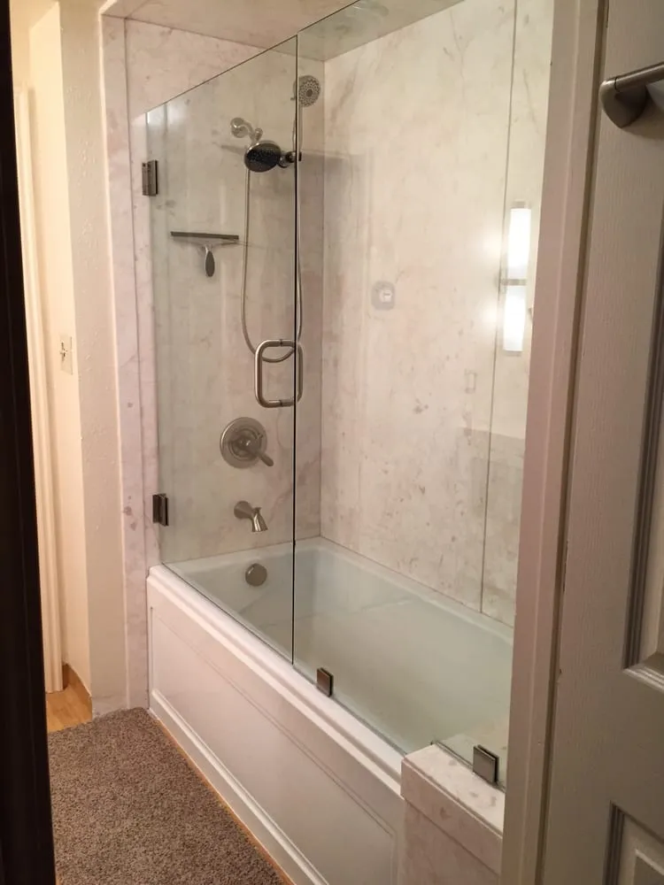 Emergency leak detection service in West Jordan, UT - Five Star Bath Solutions of Salt Lake City
