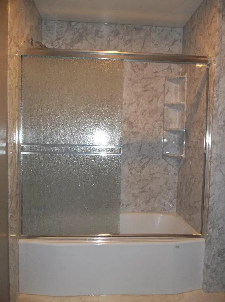Emergency leak detection for homes in West Jordan, UT by Five Star Bath Solutions of Salt Lake City