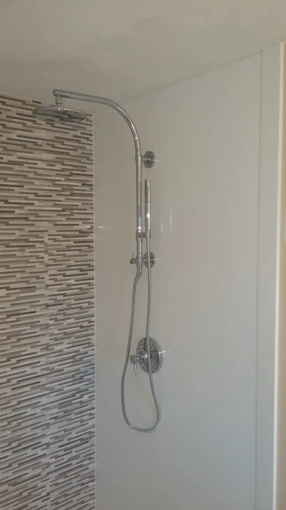Affordable pipe repair for homes in West Jordan, UT by Five Star Bath Solutions of Salt Lake City