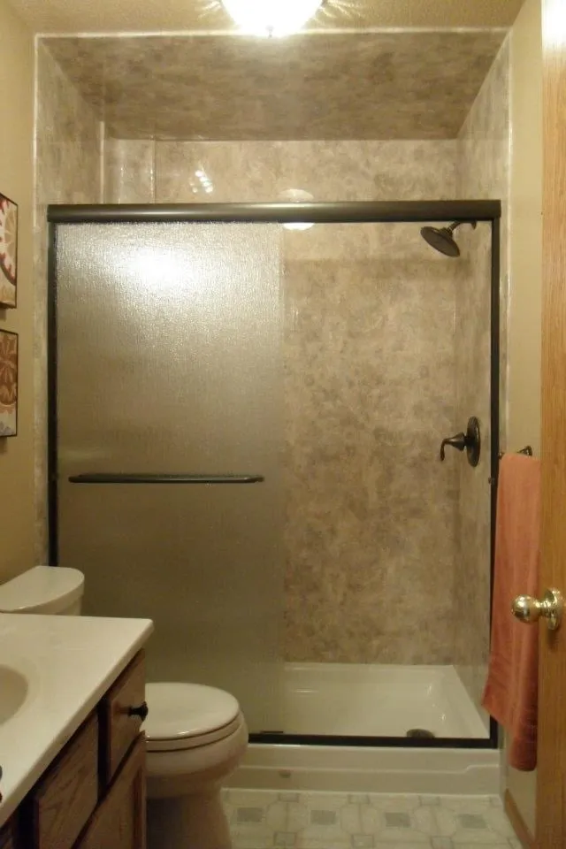 Top-rated plumbing repair experts serving West Jordan, UT - Five Star Bath Solutions of Salt Lake City