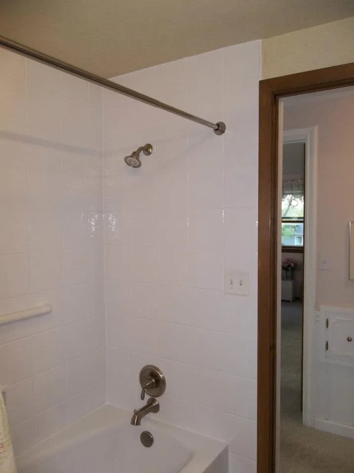 Emergency plumbing repair service in West Jordan, UT - Five Star Bath Solutions of Salt Lake City