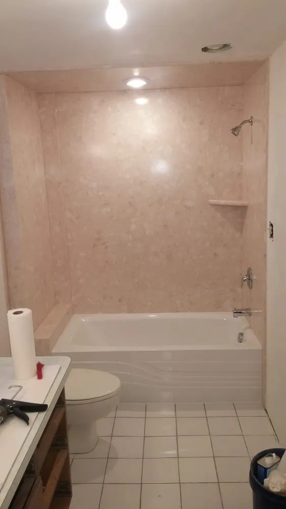 Quality emergency plumbing service in West Jordan, UT - Five Star Bath Solutions of Salt Lake City