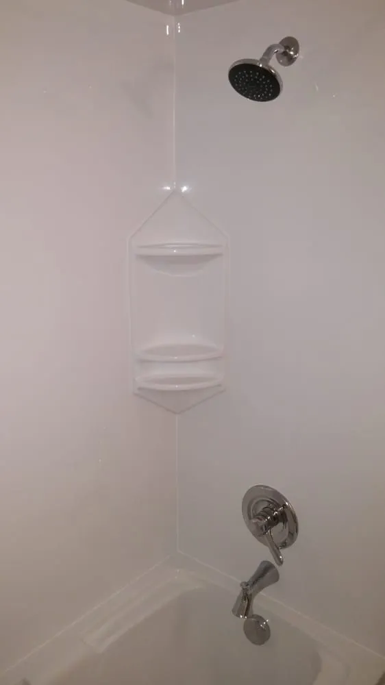 Quality pipe repair in West Jordan, UT by Five Star Bath Solutions of Salt Lake City
