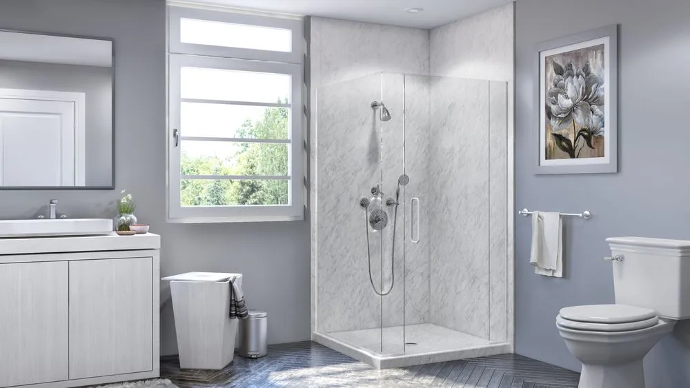 Slide of Five Star Bath Solutions Of The Hill Country