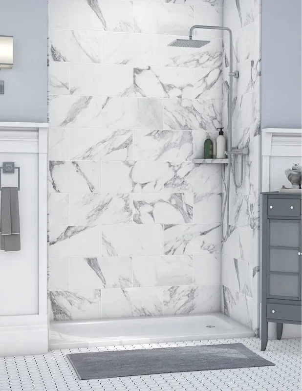 Slide of Five Star Bath Solutions