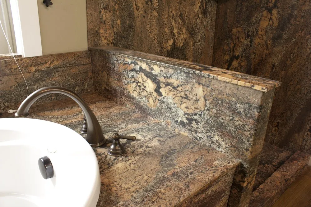 Slide of Five Star Bath Solutions