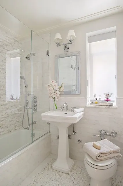 Slide of Five Star Bath Solutions