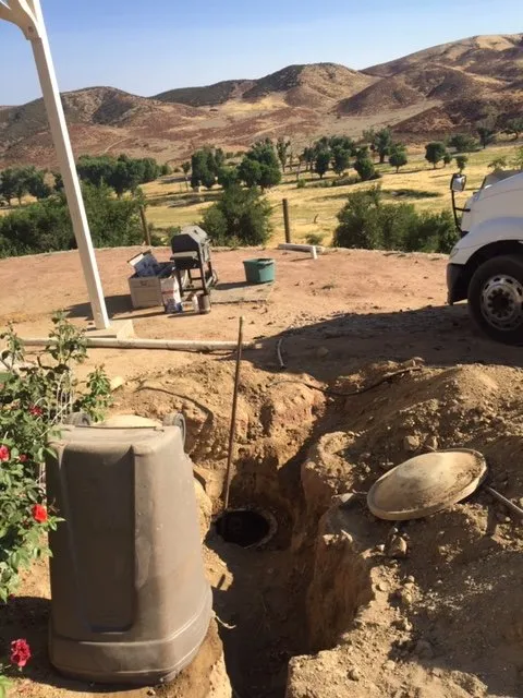 Slide of Five Star Contractors