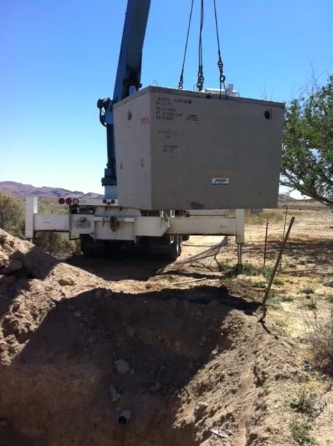 Slide of Five Star Contractors