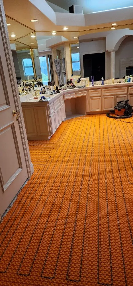 Slide of Five Star Costruction