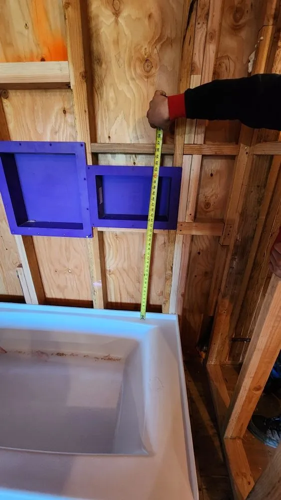 Slide of Five Star Costruction