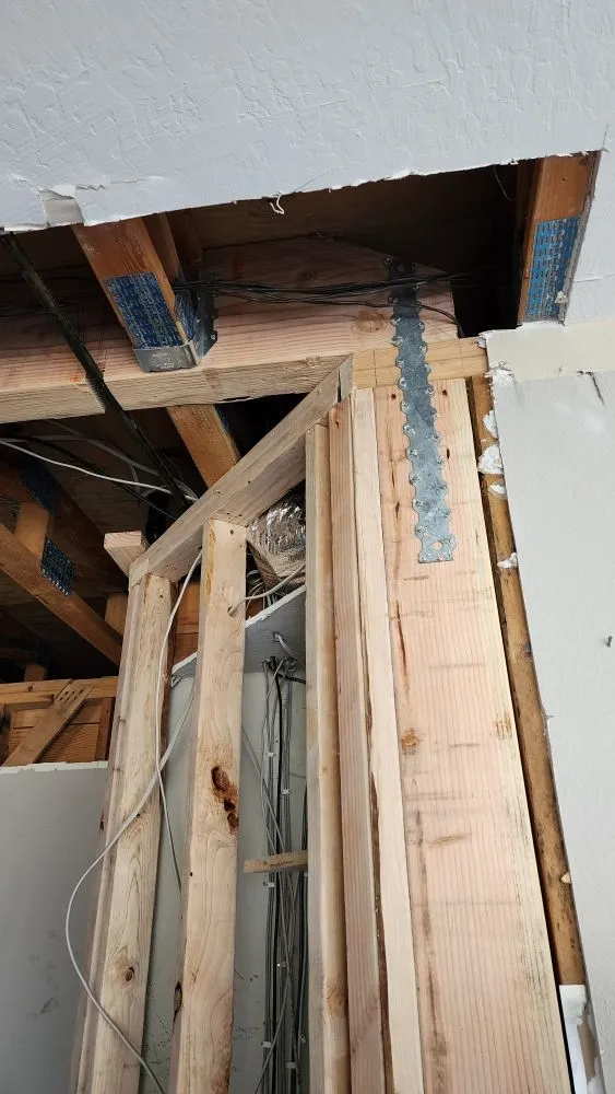 Slide of Five Star Costruction