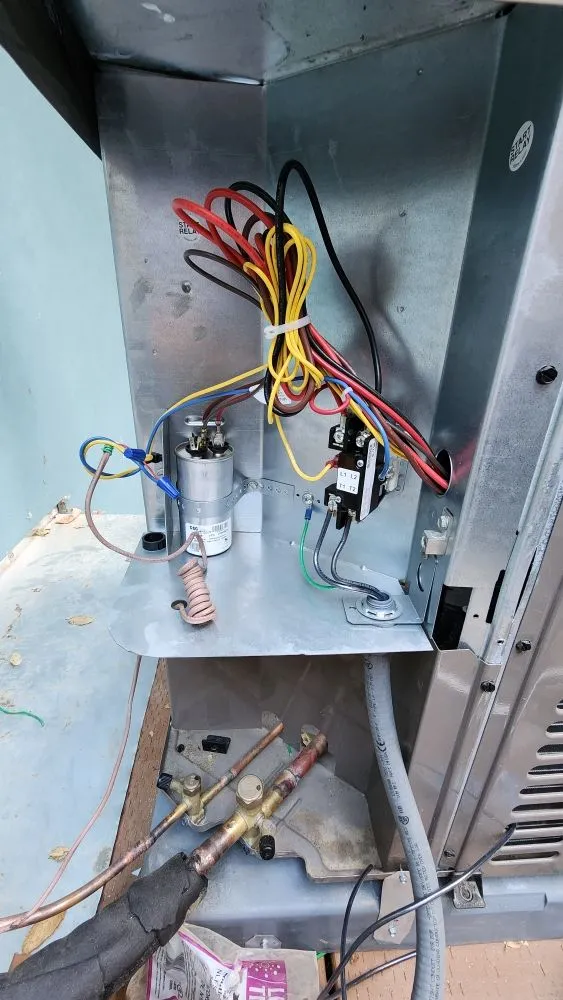 Emergency drain cleaning service in San Mateo, CA - Five Star Costruction