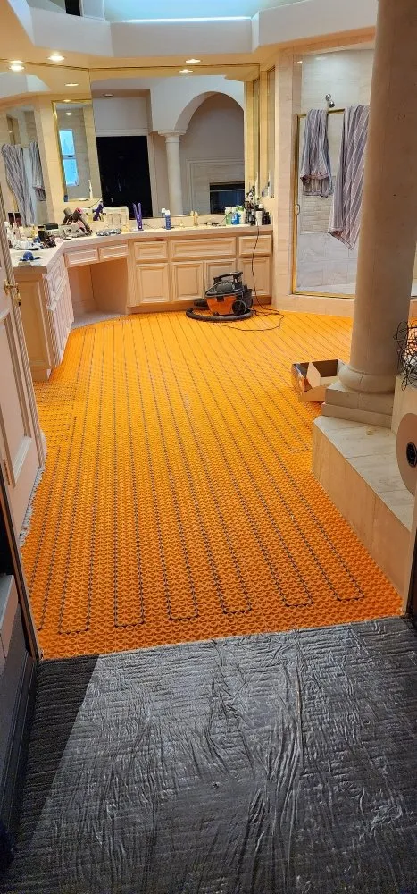 Professional emergency plumbing service in San Mateo, CA - Five Star Costruction