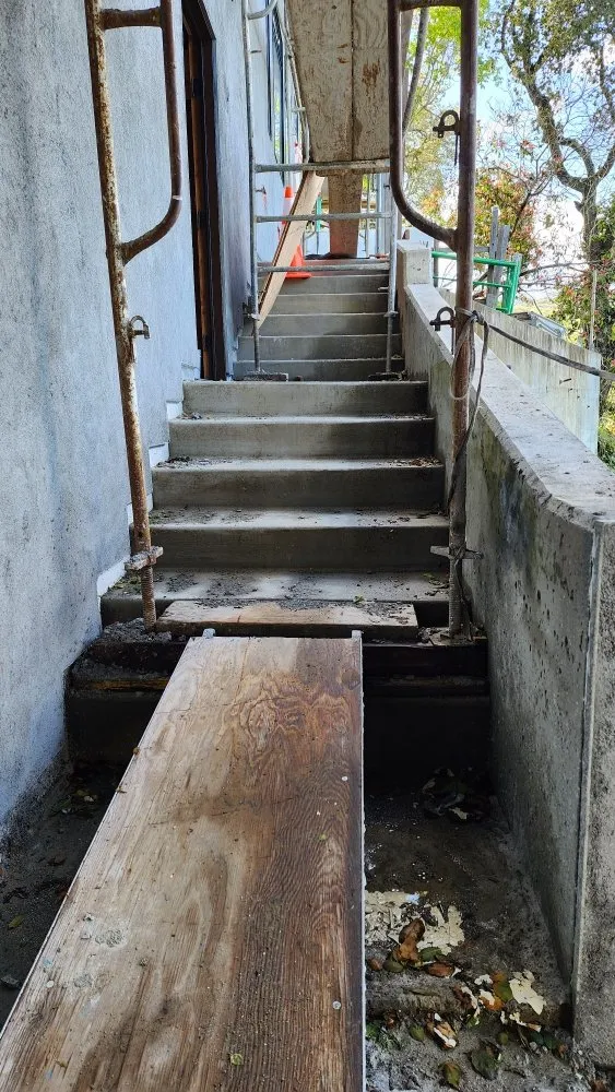 Quality leak detection service in San Mateo, CA - Five Star Costruction