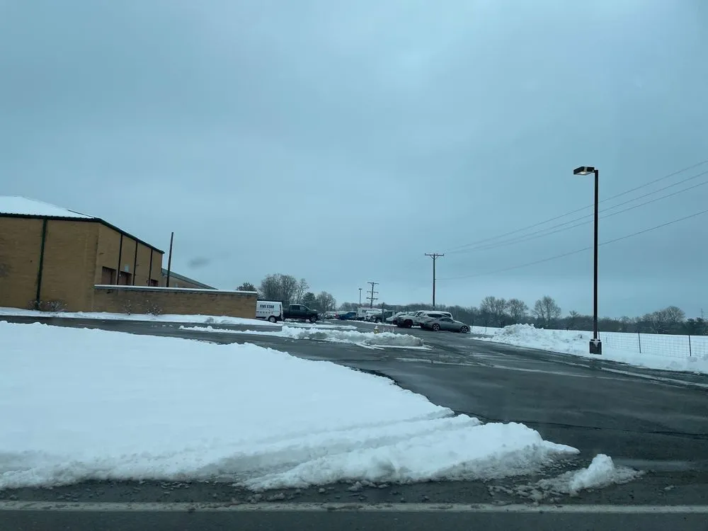 Slide of Five Star Dayton Plumbing