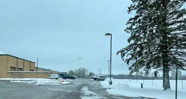 Five Star Dayton Plumbing