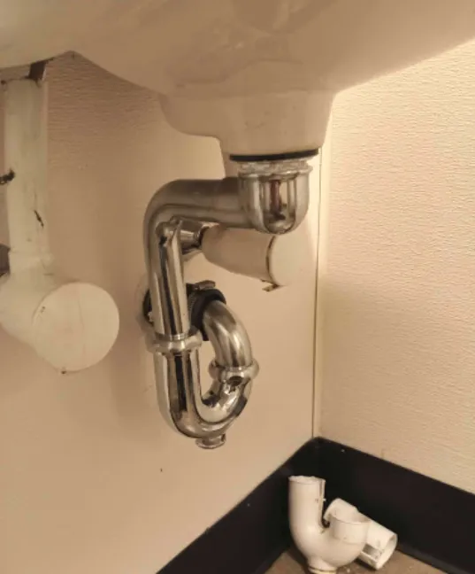 Slide of Five star drain cleaning