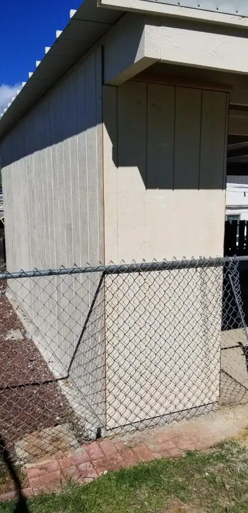 Slide of Five Star Home Repair