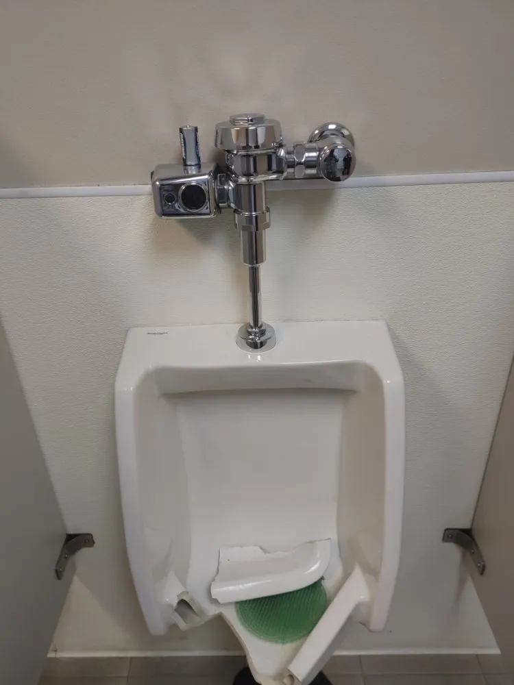 Slide of Five Star Home Repair