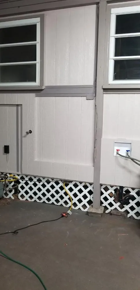 Slide of Five Star Home Repair