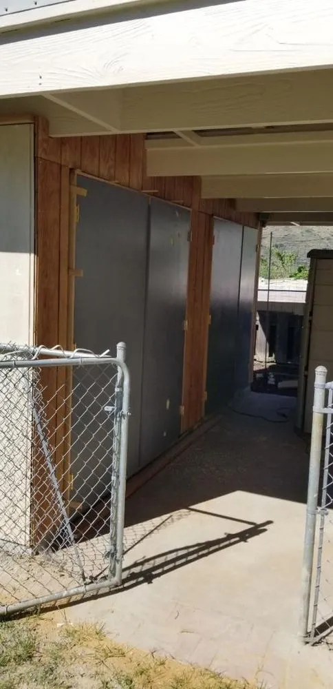 Slide of Five Star Home Repair