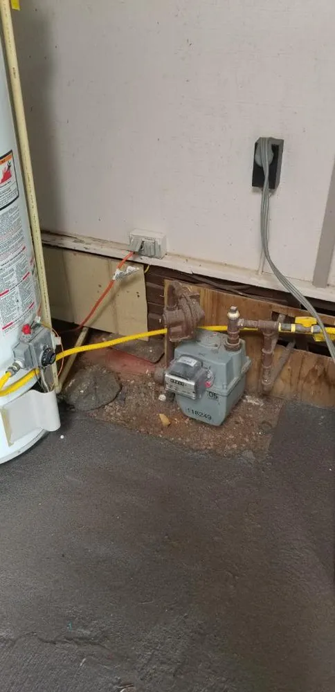 Quality leak detection service in Kaneohe, HI - Five Star Home Repair
