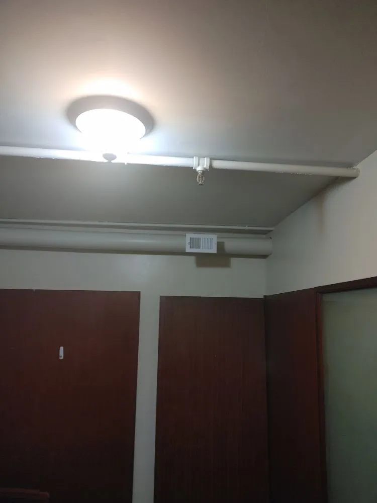 Top-rated pipe repair experts serving Kaneohe, HI - Five Star Home Repair