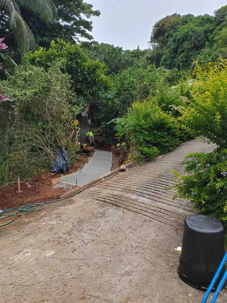 Slide of Five Star Home Repair