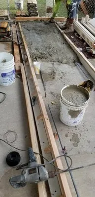 Five Star Home Repair Logo