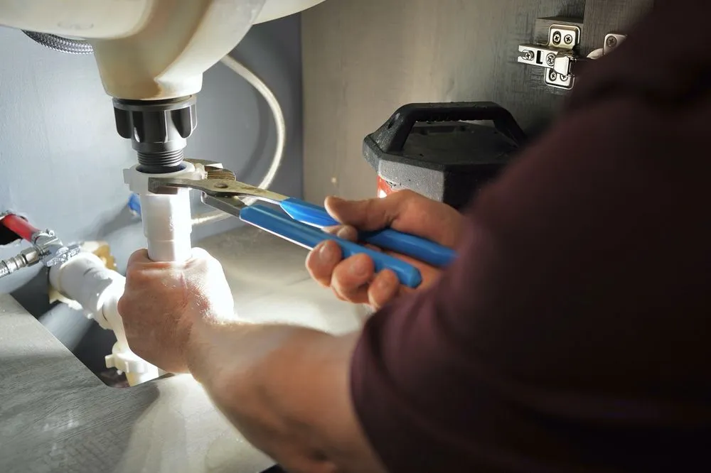 Slide of Five Star Home Services