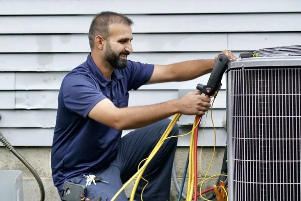 Five Star Home Services