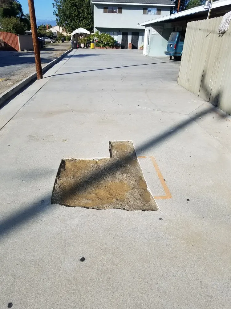 Quality leak detection service in Irvine, CA - Five Star Leak Detection by Sherlock Leak
