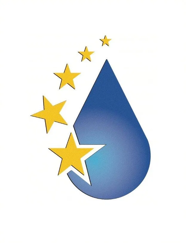 Slide of Five Star Leak Detection
