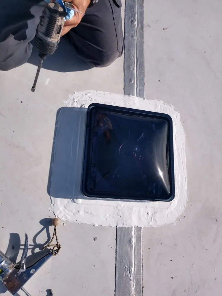 Emergency leak detection experts serving Yuma, AZ - Five Star Mobile Repairs