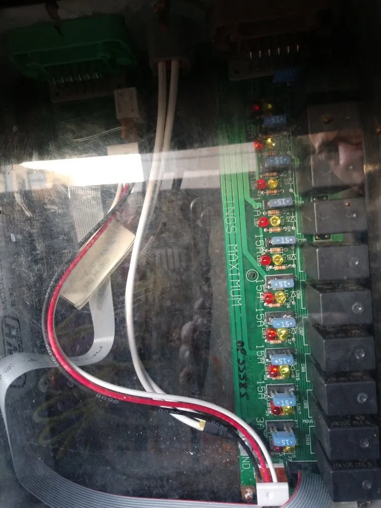 Emergency water heater service for homes in Yuma, AZ by Five Star Mobile Repairs