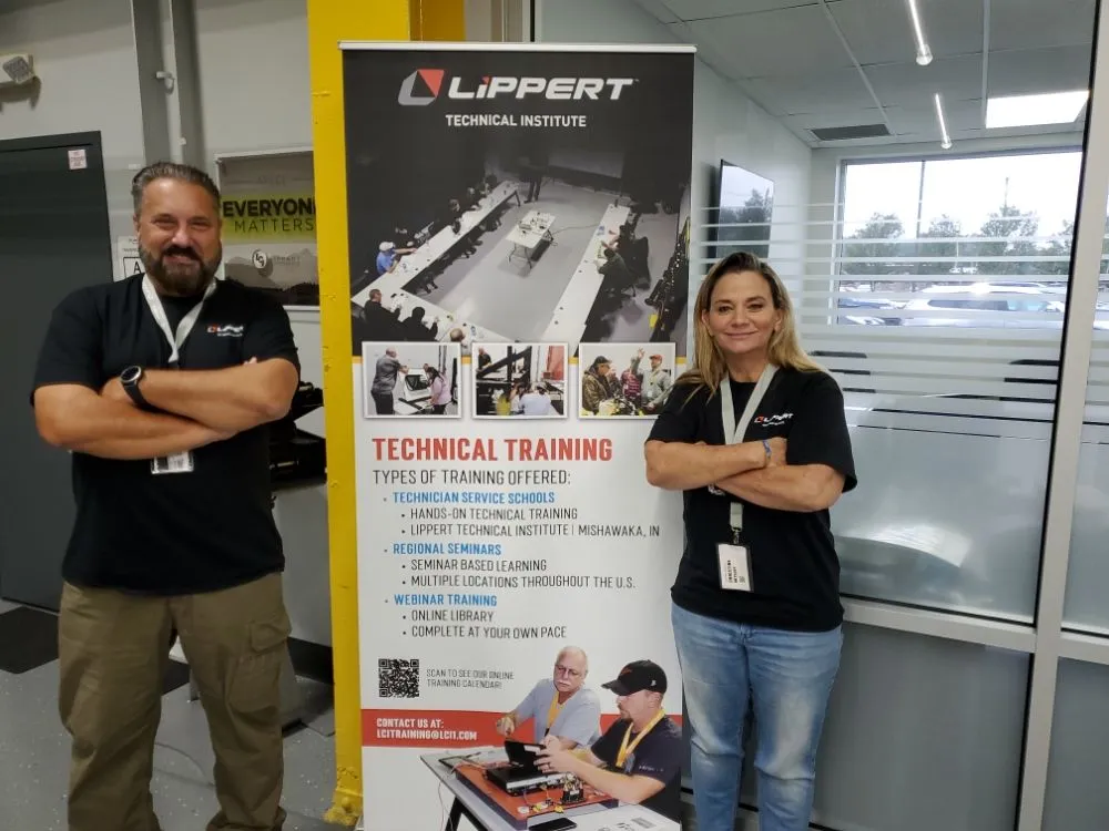 Slide of Five Star Mobile Repairs