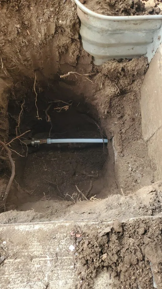 Slide of Five Star Plumbing & Rooter