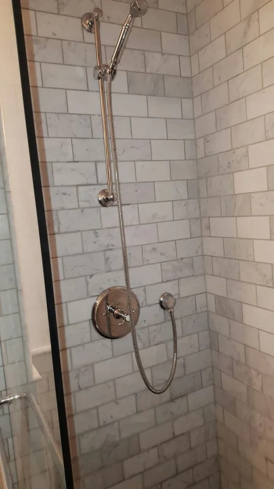 Slide of Five Star Plumbing & Rooter