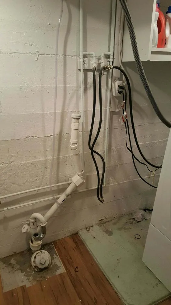 Slide of Five Star Plumbing & Rooter