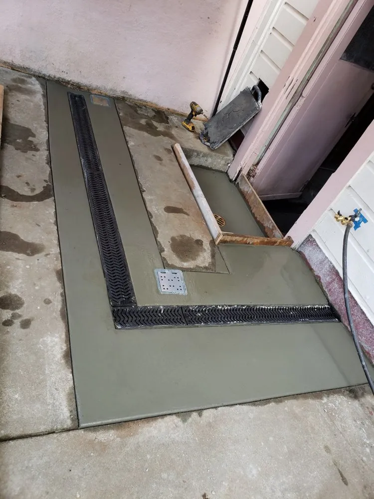 Slide of Five Star Plumbing & Rooter