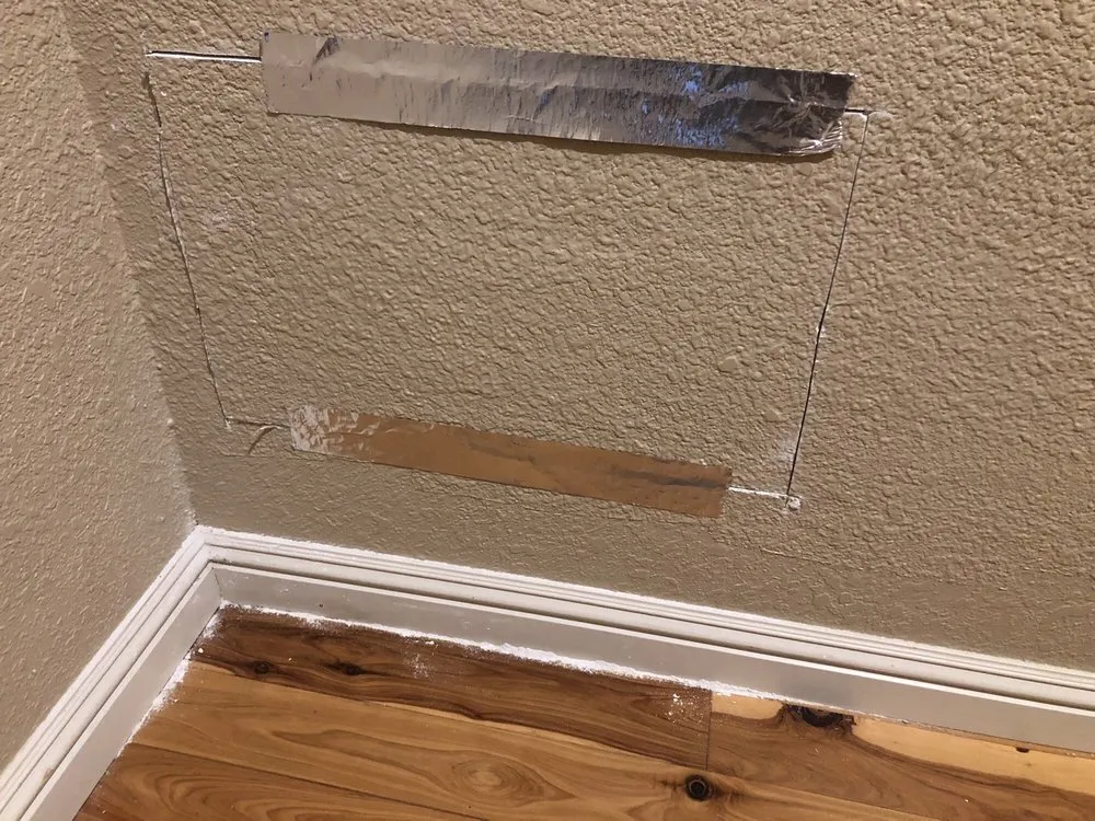 Slide of Five Star Plumbing & Rooter