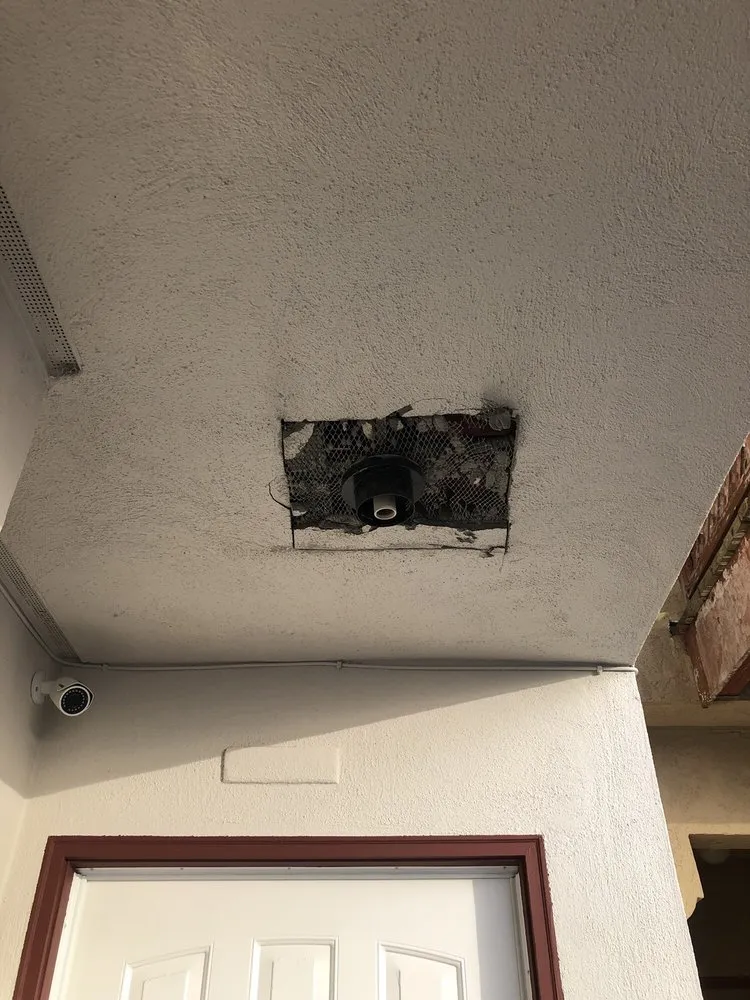 Slide of Five Star Plumbing & Rooter